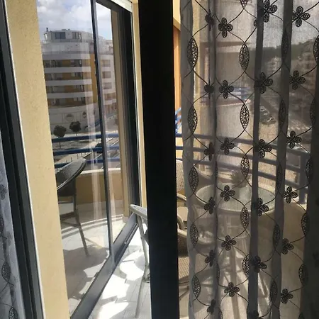 Paradise Apartment Costa da Caparica