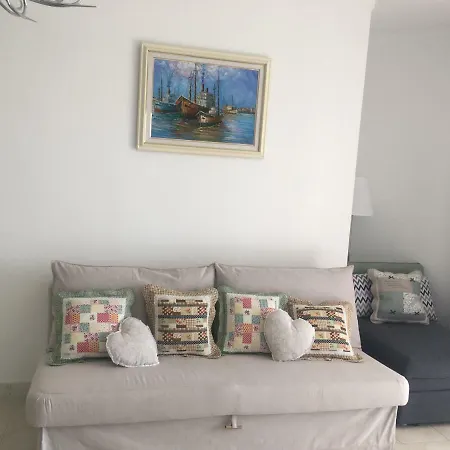 Paradise * Costa da Caparica