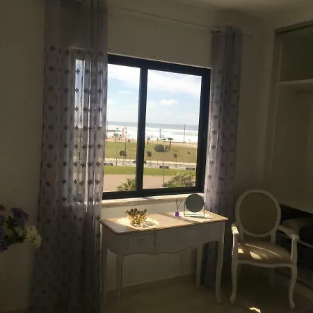 Paradise Apartment Costa da Caparica