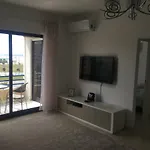 Апартаменты Paradise