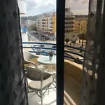 Paradise Апартаменты