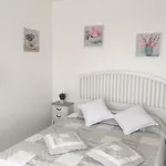 Paradise Апартаменты