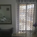 Paradise Апартаменты