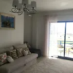 Апартаменты Paradise