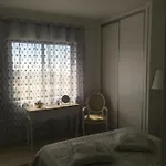 Апартаменты Paradise *