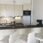 Paradise * Кошта-да-Капарика