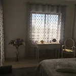 Апартаменты Paradise *