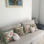 Апартаменты Paradise *