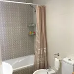 Paradise Апартаменты *