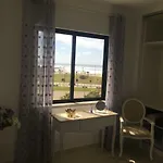 Paradise Апартаменты Кошта-да-Капарика