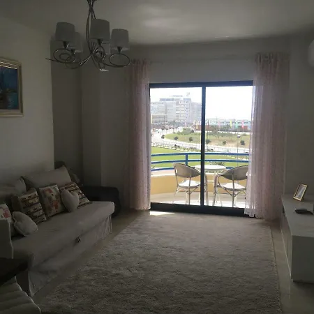 Paradise Apartment Costa da Caparica