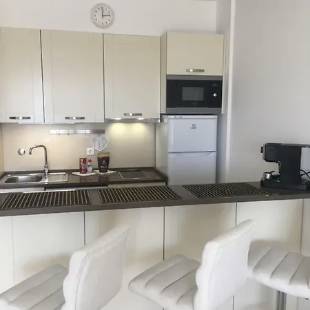 Paradise * Costa da Caparica