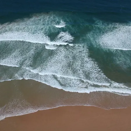 Paradise Διαμέρισμα